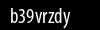 Biztonsági kód