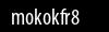 Biztonsági kód