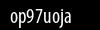 Biztonsági kód