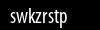 Biztonsági kód