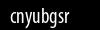 Biztonsági kód