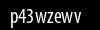 Biztonsági kód