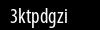 Biztonsági kód