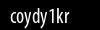 Biztonsági kód