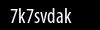 Biztonsági kód