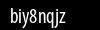 Biztonsági kód