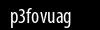 Biztonsági kód