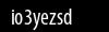 Biztonsági kód