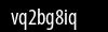 Biztonsági kód
