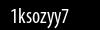 Biztonsági kód