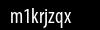 Biztonsági kód
