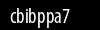 Biztonsági kód