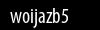Biztonsági kód