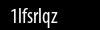 Biztonsági kód