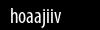 Biztonsági kód