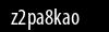 Biztonsági kód