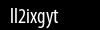 Biztonsági kód