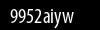 Biztonsági kód