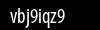 Biztonsági kód