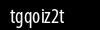 Biztonsági kód