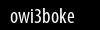 Biztonsági kód