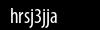 Biztonsági kód