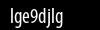 Biztonsági kód
