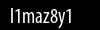 Biztonsági kód