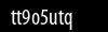 Biztonsági kód