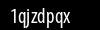 Biztonsági kód