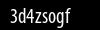 Biztonsági kód
