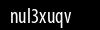 Biztonsági kód