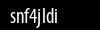 Biztonsági kód