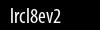 Biztonsági kód