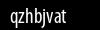 Biztonsági kód