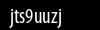 Biztonsági kód