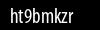 Biztonsági kód