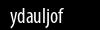 Biztonsági kód
