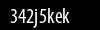Biztonsági kód