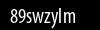Biztonsági kód