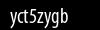 Biztonsági kód