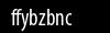 Biztonsági kód