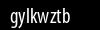 Biztonsági kód