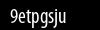 Biztonsági kód