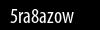 Biztonsági kód
