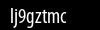 Biztonsági kód
