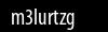 Biztonsági kód