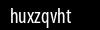 Biztonsági kód