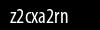 Biztonsági kód