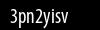 Biztonsági kód